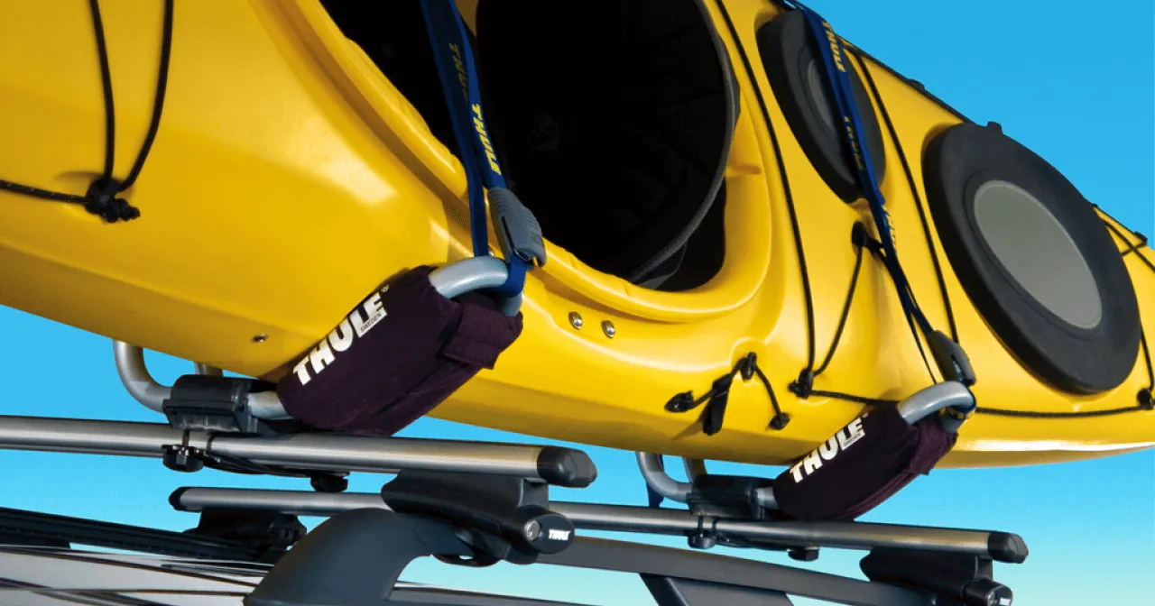 Best Kayak JRacks in 2023 Why People Love Them